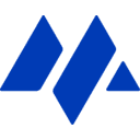MONTE ROSA THERAPEUTICS INC