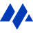 MONTE ROSA THERAPEUTICS INC