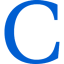 CORNING INC
