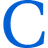 CORNING INC