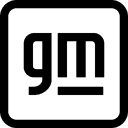 GENERAL MOTORS CO