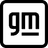 GENERAL MOTORS CO