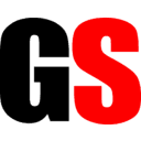 GAMESTOP CORPORATION