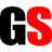 GAMESTOP CORPORATION