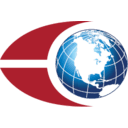 GLOBUS MED INC
