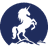 GLOBAL MOFY AI LIMITED