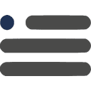 GUARDIAN METAL RESOURCES PLC SPON ADS EACH REP 5 ORD SHS