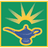 GENIE ENERGY LTD