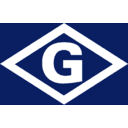 GENCO SHIPPING & TRADING LIMITED