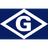 GENCO SHIPPING & TRADING LIMITED