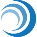 GLOBAL NET LEASE INC