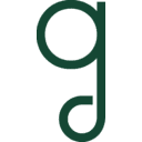 GREENLANE HOLDINGS INC