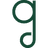 GREENLANE HOLDINGS INC