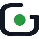 GENELUX CORPORATION
