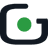 GENELUX CORPORATION