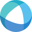 GENPREX INC