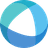 GENPREX INC