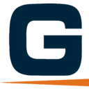 GENERAC HLDGS INC