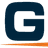 GENERAC HLDGS INC