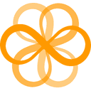 GENIUS GROUP LTD