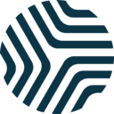 GENASYS INC