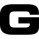 GENTEX CORP