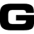 GENTEX CORP