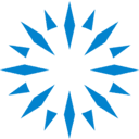 GENWORTH FINANCIAL INC