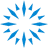 GENWORTH FINANCIAL INC