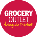 GROCERY OUTLET HOLDING CORP