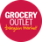 GROCERY OUTLET HOLDING CORP
