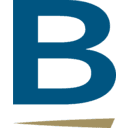 GOLD.COM INC