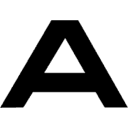ACUSHNET HOLDINGS CORP