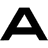 ACUSHNET HOLDINGS CORP