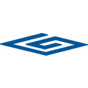 GLADSTONE COMMERCIAL CORP