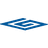 GLADSTONE COMMERCIAL CORP