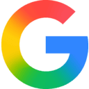 ALPHABET INC