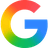 ALPHABET INC