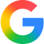 ALPHABET INC