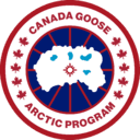 CANADA GOOSE HOLDINGS INC