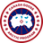 CANADA GOOSE HOLDINGS INC