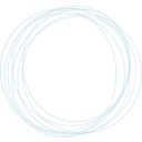 GOSSAMER BIO INC