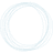 GOSSAMER BIO INC