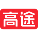 GAOTU TECHEDU INC SPON ADS EACH REP 0.666 ORD SHS CL A
