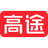 GAOTU TECHEDU INC SPON ADS EACH REP 0.666 ORD SHS CL A