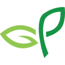 GREENPOWER MTR CO INC