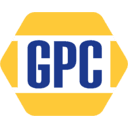 GENUINE PARTS CO