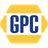 GENUINE PARTS CO