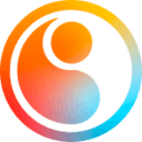 STRUCTURE THERAPEUTICS INC SPON ADS EACH REP 3 ORD