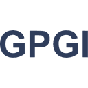 GPGI INC